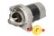 Anlasser BOSCH - 1986S01208 - 0986027030 - generalüberholt