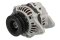 Lichtmaschine - STX100369R