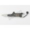Denso 095000-0240 vstřikovač CR 095000-0245 S2391-01146