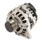 Alternator - 5801580939