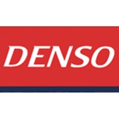 Denso 294009-0070 kit GO pump HP4; 2940090070 |JDE|ISU|HYU|MITS|HIN|