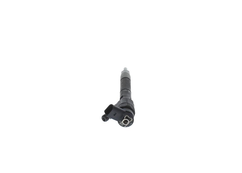 Vstřikovač (common rail) BOSCH-nový díl