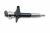 Denso 095000-837# wtryskiwacz CR DCRI108370 Isuzu 8-98119228-3