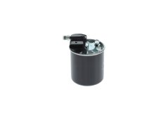 Kraftstofffilter BOSCH