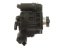 Injection pump VDO