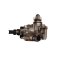 Bosch 0445010799_AD радіальний поршень насос 1,7 dCi