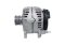Alternator - 1986A00905