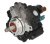Delphi 28568252_AD CR насос JCB 4.4L T3 320/06620 28568252