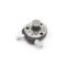 Denso 294090-1010 sada zdvihátka CRP > element kit, > 294090-1970, 294090-2700