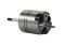 Star 90.213 VALVE INJ/CAT C/RAIL (Engine: C4.2/C6.6 ACERT)