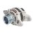 Alternator - PTC-3158