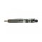 Delphi EJBR05201D|R|OEM überholt Injektor CR Renault 8200676770