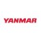 YANMAR 129246-53001 tryska 159P174VAD1 