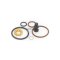 SpacoR 14660RD zestaw PDE 1.1/80 UIS 1 417 010 986, 1 417 010 997, 1 417 010 999
