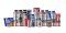LIQUI MOLY Mazaci Diesel additive, 150 ml