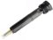 Delphi LJCB03701A injector 3968168 (nozzle L143PBA) Cummins
