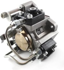 Denso 294050-006#_AD pompa wysokiego ciśnienia RE534165 |JDE|