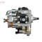 CR pompa DENSO DCRP400650