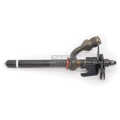 Stanadyne 28485 X tužkový vstřikovač RE38087 John Deere (disc)