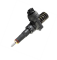 Injector 0414720215