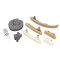 Timing kit - 559180621