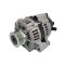 Alternator - K80516OEM