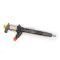 Denso 295050-1200_AD CR injector G3S Lombardini/Kohler ED0050101680-S / 5010.168