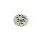 Disa 13711/32 CAT-HEUI Hydraulic plate