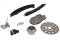 Timing kit - TCK100