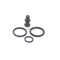 Bosch 1417010996 Parts kit, unit injector (UIS/PDE)