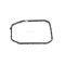 Star 34120/01 EDC VE GASKET COVER-LOWER (Ref/-1460206305-2460206009-07)