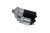 Anlasser Bosch  - 1986S00786