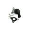 Bosch 1465ZS0037 Baugruppe von Service Teile