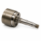 Delphi 28480688 napędowy wał 9303-534C