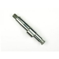 Aumovio VDO A2C5339471980 hřídel čerpadla DV6C Ford/PSA