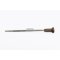Bosch F00VC01328 kit valves