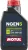 Motorový olej - NGENHYBRID0W81L