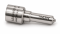Firad ASLA150P1043 HF80% nozzle DSLA150P1043 (80) 