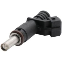 CONTI-VDO A2C3048690081 injector gasoline 13537531634