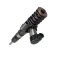 VDO A2C20006580|R|MIB repas PZO PD 140PS_103kw_03G130073DX --> 03G130073SX repas