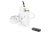 Fuel feed unit VDO