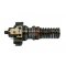 Delphi BEBU5A00000|R|OEM CR überholt Pumpe System EUP 1625753, 1668325