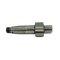 Bosch 1466C06101 vačková hřídel čerpadla CP4