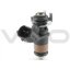 CONTI-VDO A2C59513166 injector gasoline 036906031L