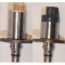 Denso 294200-3680 valve
