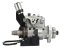 Stanadyne 05249 P DB4427-5249 CAT/pro 1471735/2644S001GG/2644S001