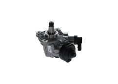 High-pressure pump CR BOSCH new part