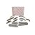 Timing kit - 73510Set