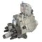 Delphi 8924A210W розподільник насос впорскування (euro) JDE RE505586