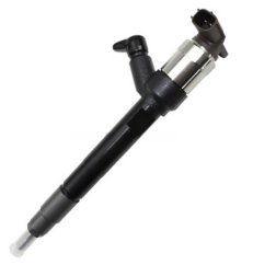 Denso 295050-1030/DCRI301030 vstřikovač OpelCDTI 55578075